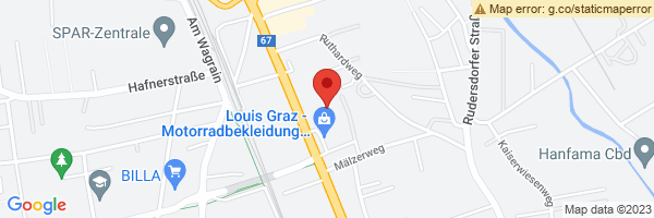 spot maps