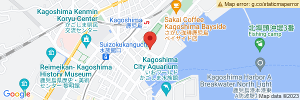 spot maps
