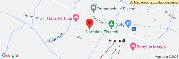 spot maps