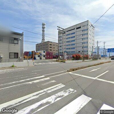Public gym park - Kagoshima Shi - Calisthenics workout - Japan - Spot