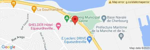 spot maps