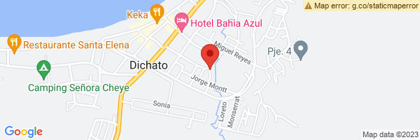 spot maps