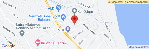 spot maps