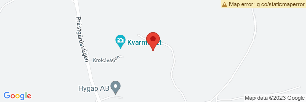 spot maps