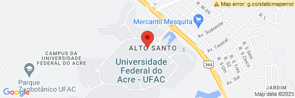spot maps