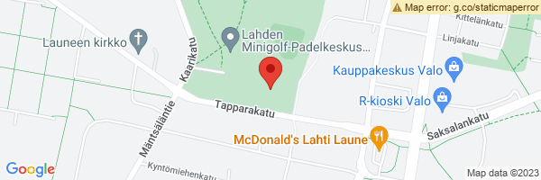 spot maps