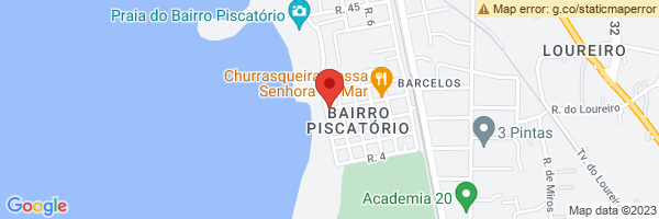 spot maps