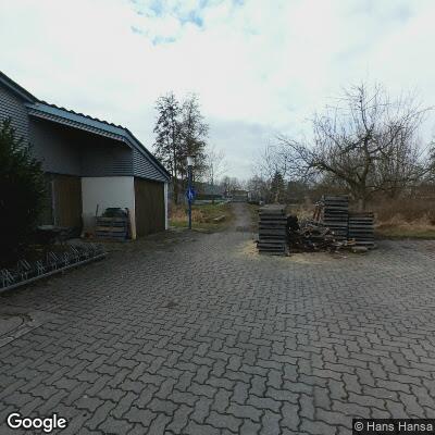 Blankenloch - Calisthenics Park - TSG Blankenloch - Germany - Spot