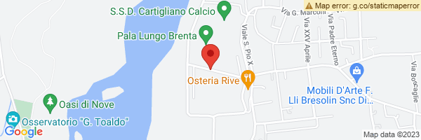 spot maps