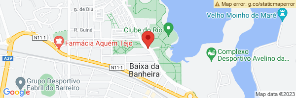 spot maps