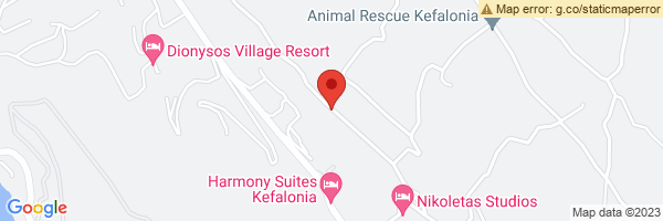 spot maps