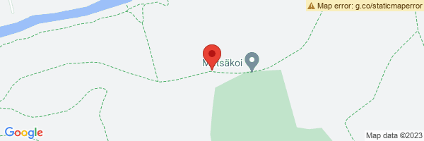 spot maps