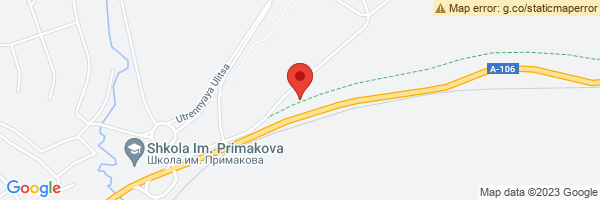 spot maps