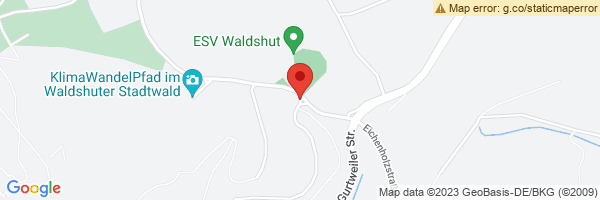 spot maps