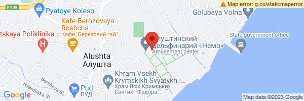 spot maps