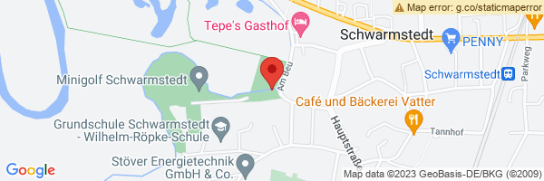 spot maps