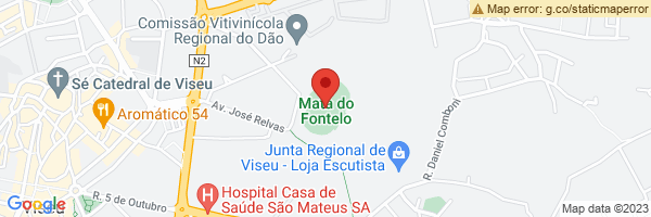 spot maps