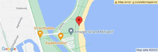 spot maps