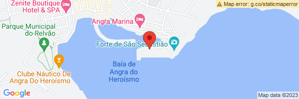 spot maps