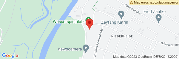 spot maps