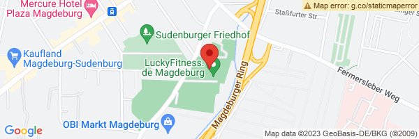 spot maps