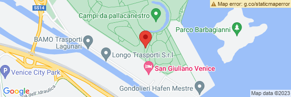 spot maps