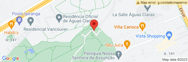 spot maps