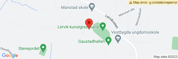 spot maps