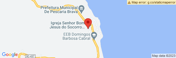 spot maps