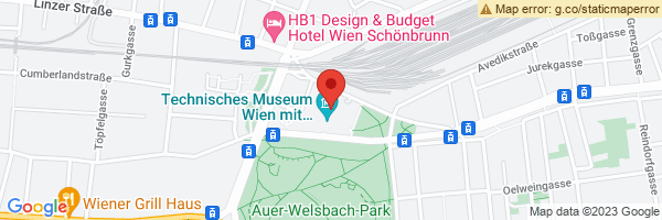 spot maps