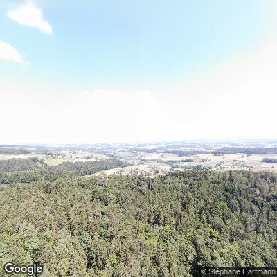 Fitness Facility - Belfaux - Trimm Dich Pfad Belfaux - Switzerland - Spot