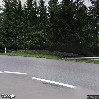 Exercise Park - Couvet - Vita Parcours Couvet - Switzerland - Spot