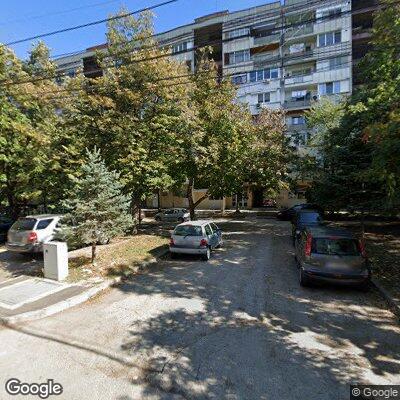 Ruse - Street Workout Park in Bulgaria - Bulgaria - Spot