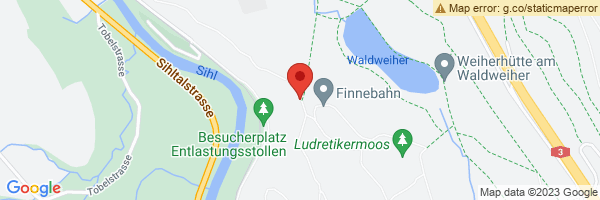 spot maps