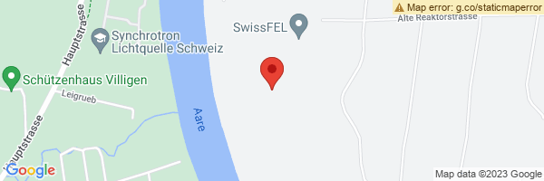 spot maps