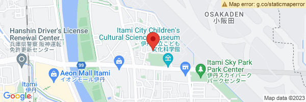 spot maps