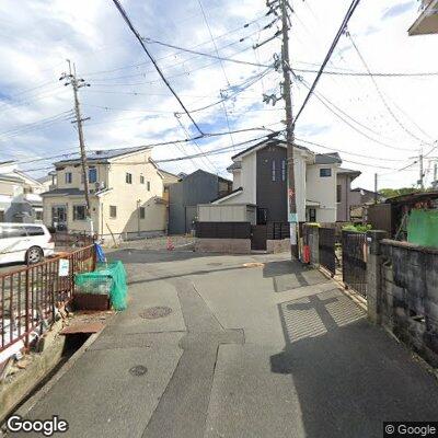 Osaka - Outdoor Fitness Park - Nishikuwatsu Park - Japan - Spot