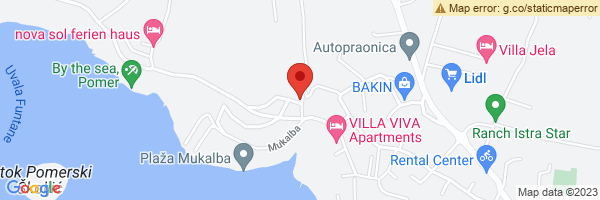 spot maps