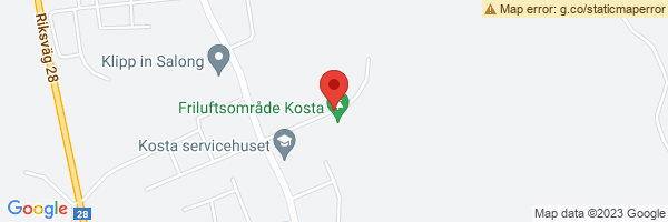 spot maps