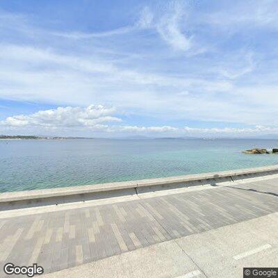 Fitness Facility - Pedra pateira - countries. - Spot
