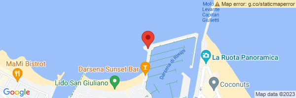spot maps
