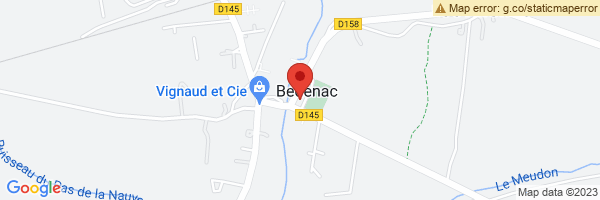 spot maps