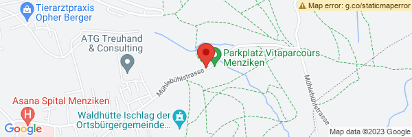 spot maps
