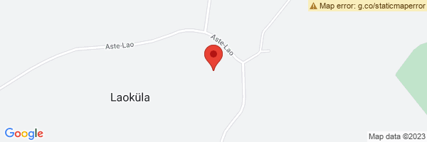spot maps
