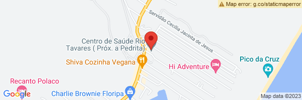 spot maps