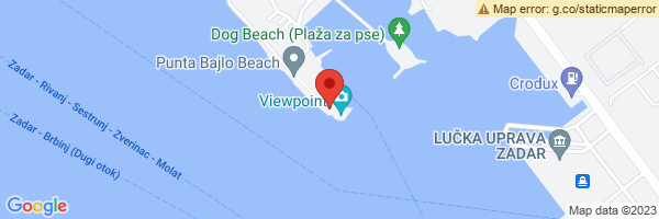 spot maps