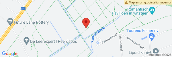 spot maps