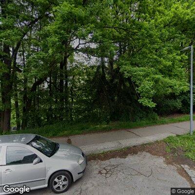 Ostrava-jih - Exercise Station - Workout Club - Czech Republic - Spot