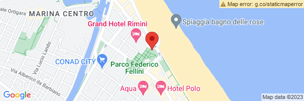 spot maps