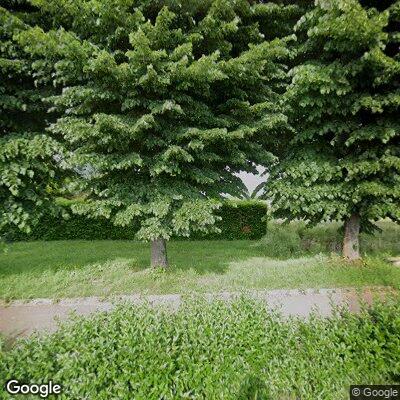 Calisthenics Stations - Cusago - Outdoor Fitness Parchetto Monzoro - Italy - Spot